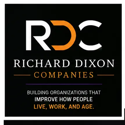 Richard Dixon Companies